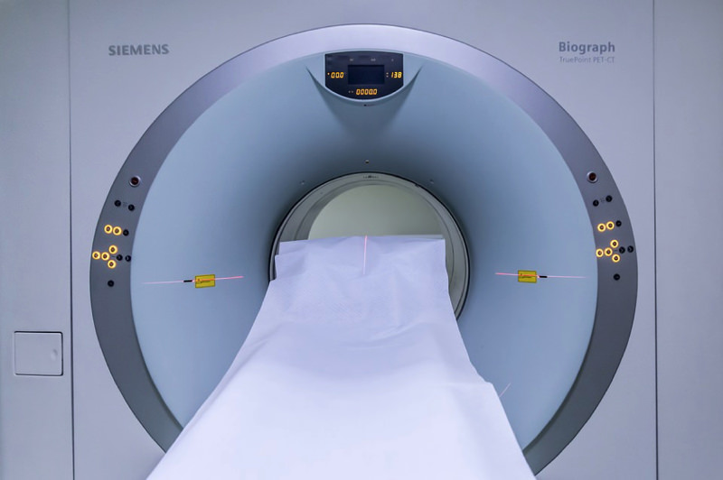 MRI-scanners en tatoeages: veiligheidstips en -advies